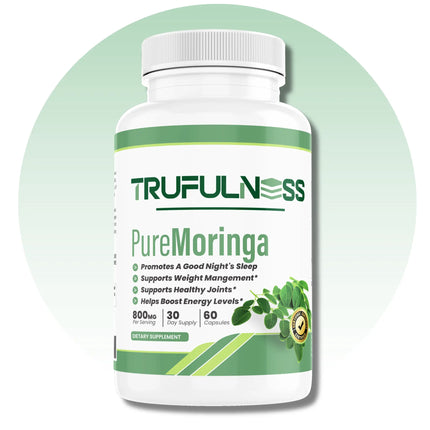 Collection image for: All products