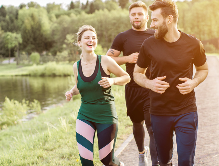 <h2>Stronger Liver. Stronger You.</h2>