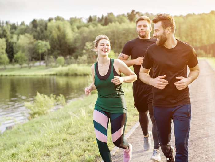 <h2>Stronger Liver. Stronger You.</h2>